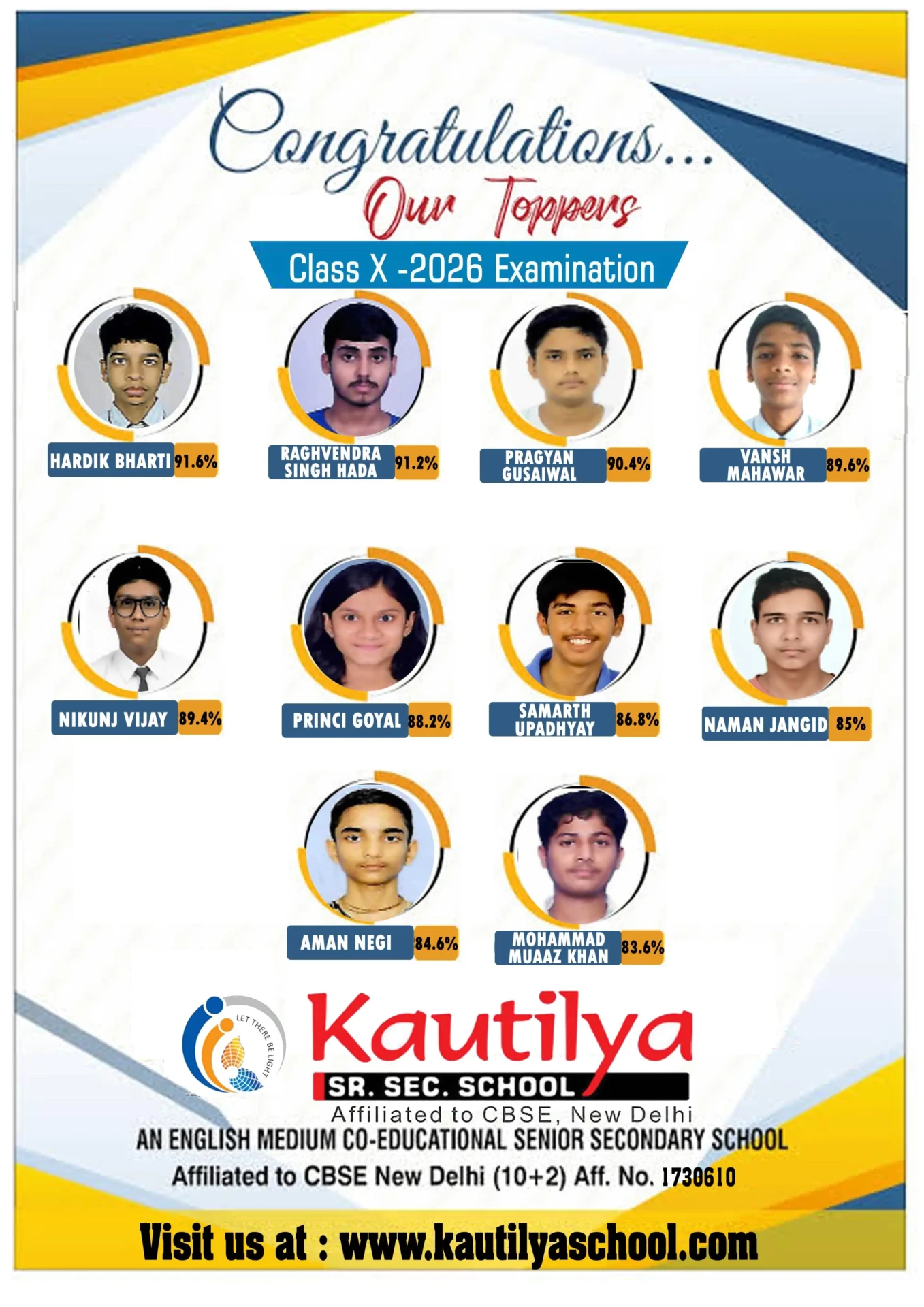 X toppers_26-27